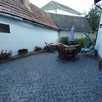 Casa Schei
