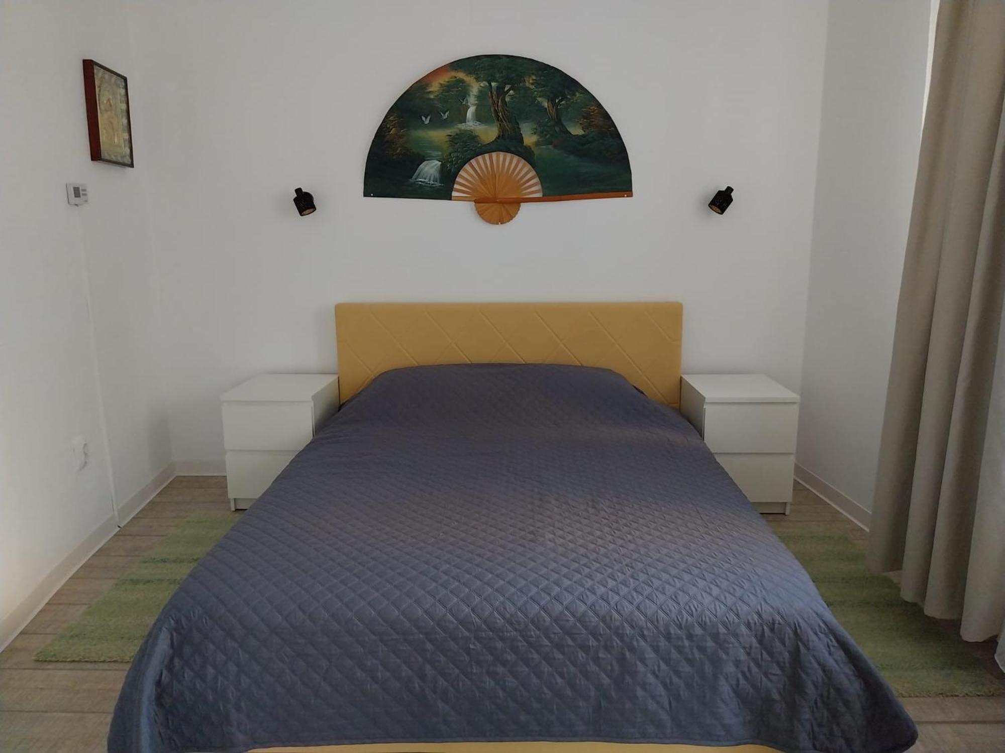 Case de vacanță Casa Schei *