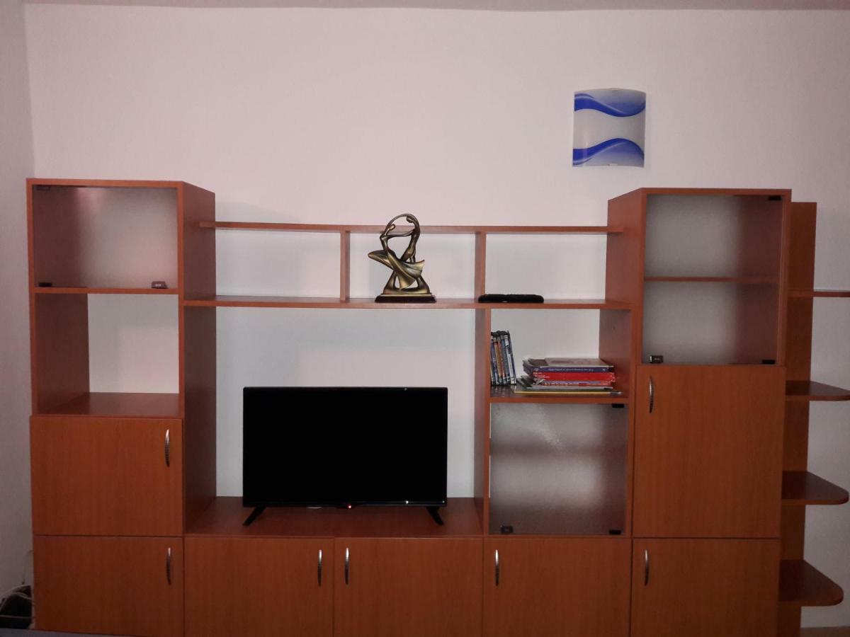 Case de vacanță Casa Schei